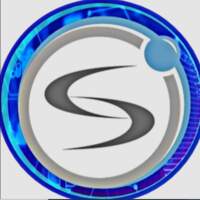 SISCOTELL SISTEMAS
