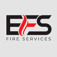 EFS Fire Services