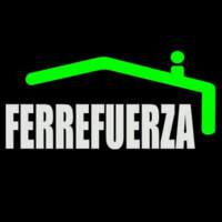 Materiales Mariano Ferreteria