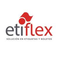 Etiflex