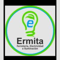 Materiales Ermita Ferreteria