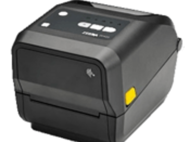 Impresora ZEBRA SERIES ZD421 México
