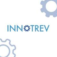 Innotrev