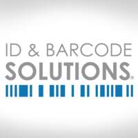 ID & Barcode Solutions