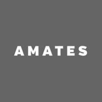 AMATES Interiorismo