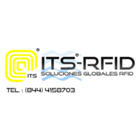 ITS-RFID