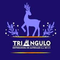 Triangulo Materiales