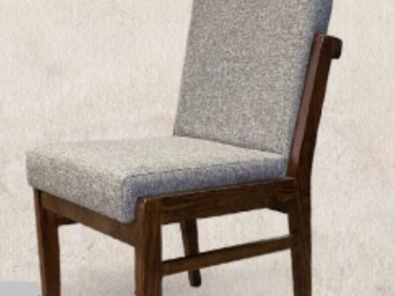 Silla London Aguascalietes