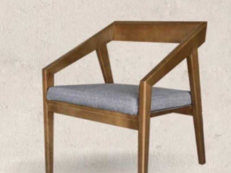Silla Luxor Aguascalientes