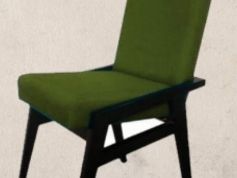 Silla Holanda Aguascalientes