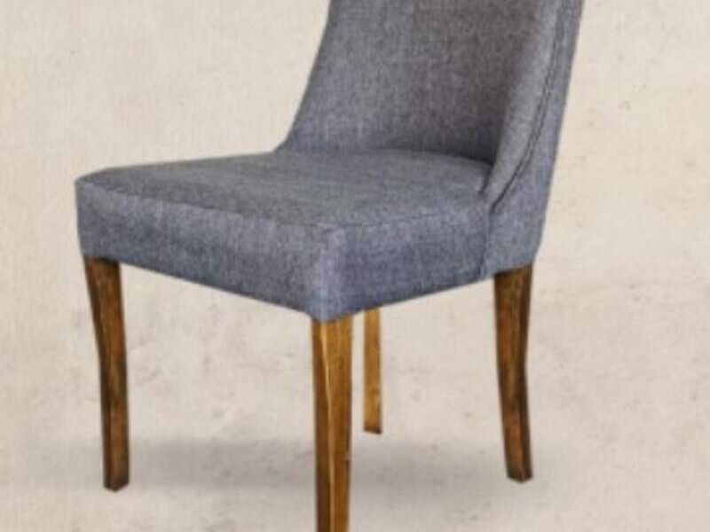 Silla Dubai Aguascalientes