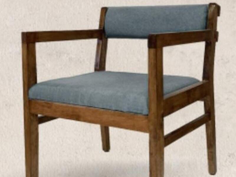 Silla Atara Aguascalientes
