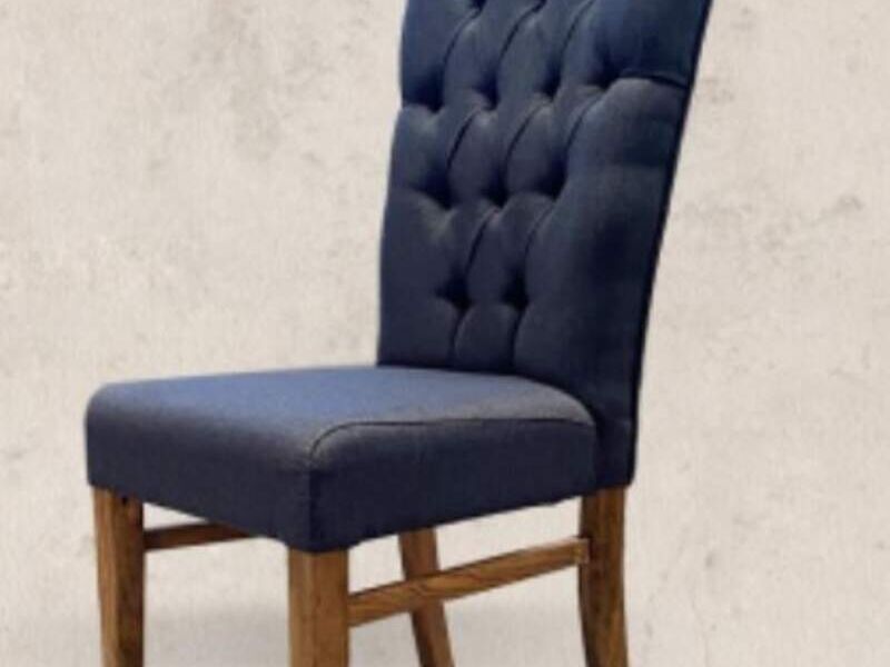 Silla Mary Aguascalientes