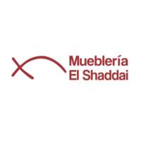 Mueblería El Shaddai
