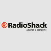 RadioShack