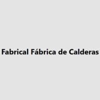 Fabrical