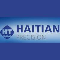 Haitian Machinery