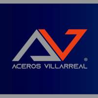 Aceros Villarreal
