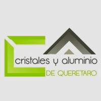 Cristales y Aluminio de Querétaro