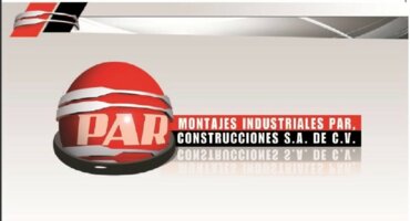 Montajes industriales par construcciones