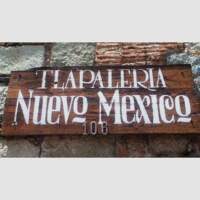 Tlapaleria Nuevo Mexico