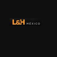 L Y H INSDUSTRIAL MÉXICO