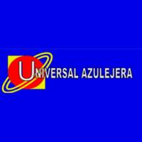 Universal Azulejera de Leon