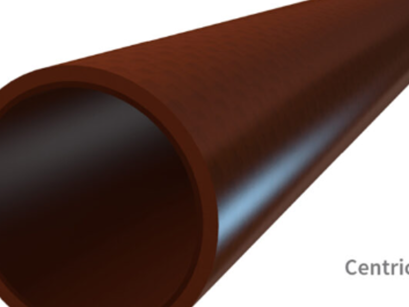 Centricast RB-2530 Morelos 