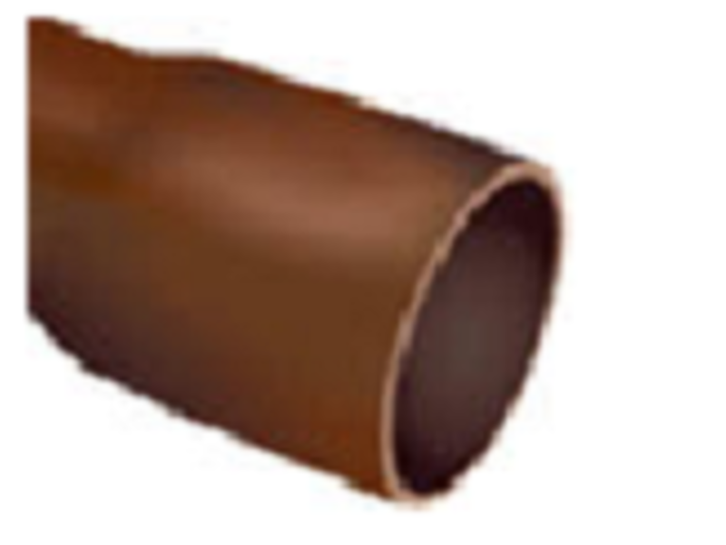 Centricast ® RB-1520 Morelos 