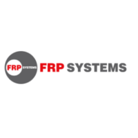 FRP Systems México