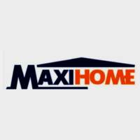 MaxiHome