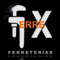Materiales FerreX Oaxaca