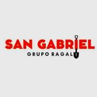 Materiales San Gabriel Grupo Ragal