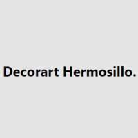 Decorart Hermosillo