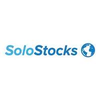 SoloStocks