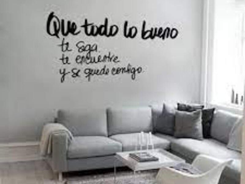 Vinil Estilo 2 Tijuana 
