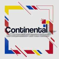 Imprenta Continental