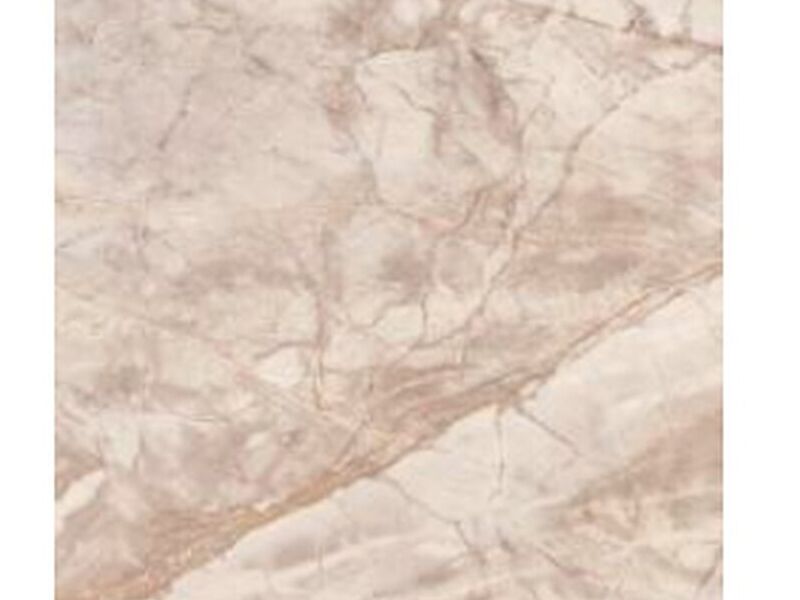 Elena Beige México