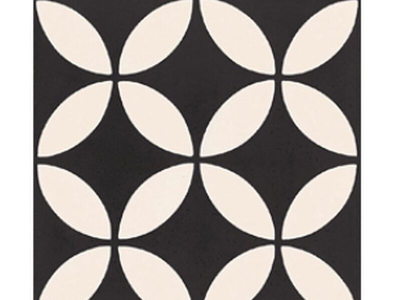 Epoca Classic Petal México