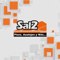 Sal2