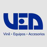 Vinil Equipos y Accesorios