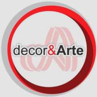 Decor & Arte Moroleón