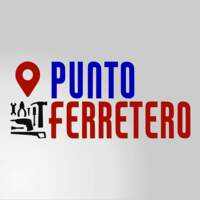 Punto Ferretero Arandas