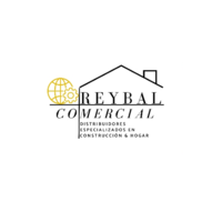 REYBAL COMERCIAL