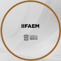 Artesanías del Estado de México