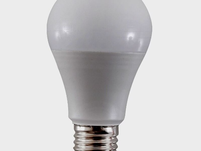 Foco Led Jalisco