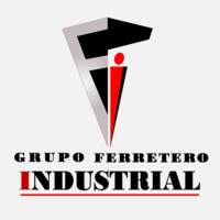 Grupo Ferretero Industrial