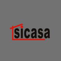 Sicasa Ferretería