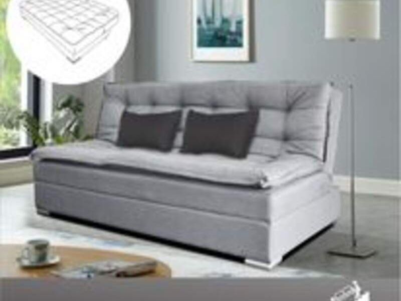 Sillón Marton Moroleón 