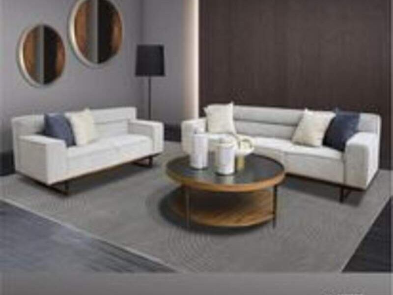 Sala Blanca Moroleón 